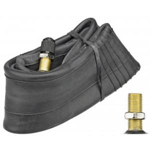 Tube Azimut 8" 1/2x2 AV 20mm scooter/Xiaomi (1013)