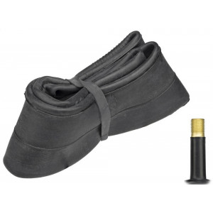 Камера Azimut 10 x 2.215 AV 34mm (1015)