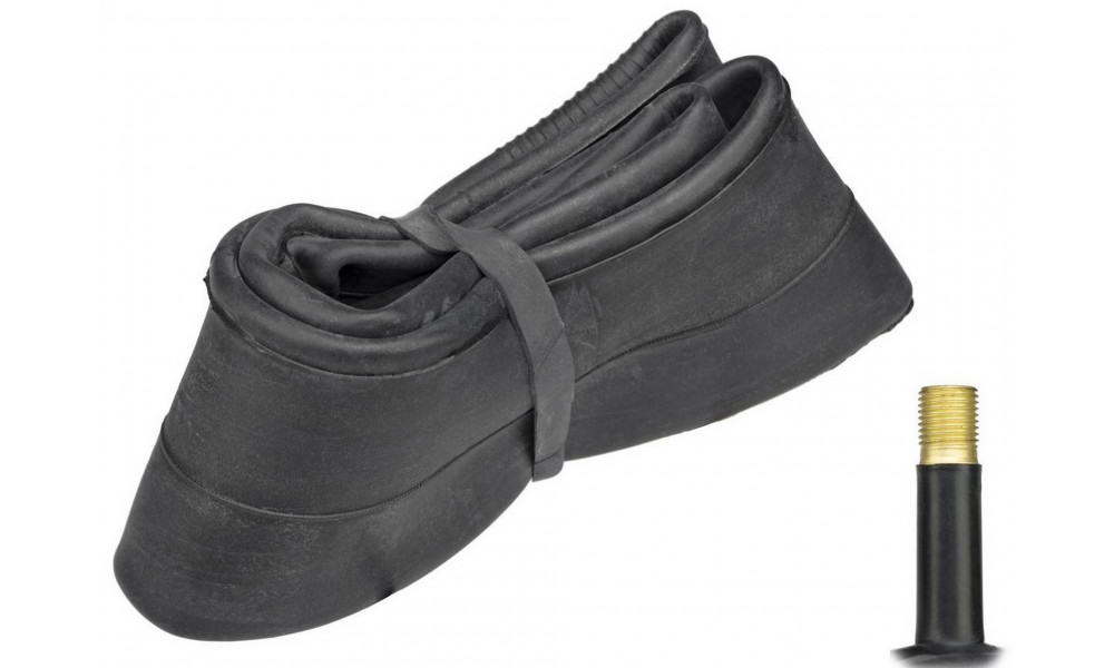 Камера Azimut 10 x 2.215 AV 34mm (1015) - 1