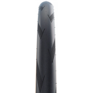 Шина 20" Schwalbe Pro One Tubeless Easy HS 493, Evo Fold. 28-406 Addix Race