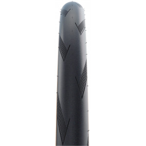 Tire 26" Schwalbe Pro One Tubeless Easy HS 493, Evo Fold. 28-559 Addix Race