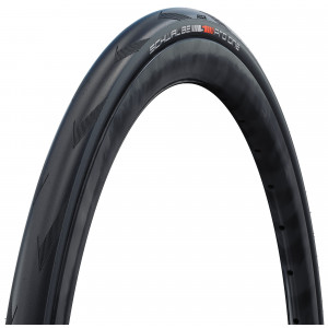 Tire 28" Schwalbe Pro One Tubeless Easy HS 493, Evo Fold. 28-622 / 700x28C Addix Race