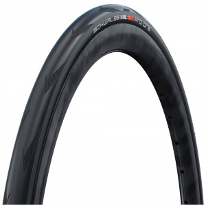Tire 28" Schwalbe Pro One Tubeless Easy HS 493, Evo Fold. 30-622 Addix Race