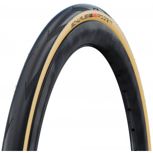 Tire 28" Schwalbe Pro One TT Tubeless Easy HS 493, Evo Tubular 25-622 / 700x25C Addix Race
