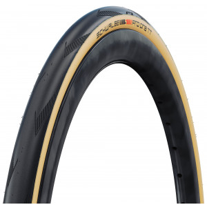 Tire 28" Schwalbe Pro One TT Tubeless Easy HS 493, Evo Tubular 28-622 / 700x28C Addix Race