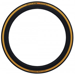 Tire 28" Schwalbe Pro One TT Tubeless Easy HS 493, Evo Tubular 28-622 / 700x28C Addix Race