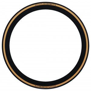 Шина 28" Schwalbe One Tubeless Easy HS 462 Perf Fold 25-622 / 700x25C Addix Classic-Skin