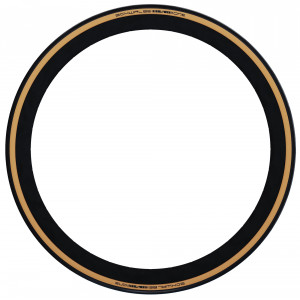 Шина 28" Schwalbe One Tubeless Easy HS 462 Perf Fold 28-622 / 700x28C Addix Classic-Skin