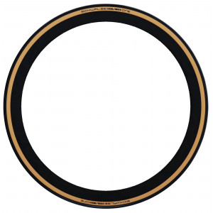 Шина 28" Schwalbe One Tube Type HS 464A Perf Fold 25-622 / 700x25C Addix Classic-Skin