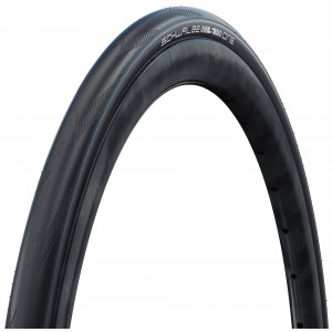 Tire 28" Schwalbe One Tube Type HS 464A, Perf Fold. 28-622 / 700x28C Addix