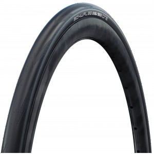 Tire 28" Schwalbe One Tube Type HS 464A, Perf Wired 25-622 / 700x25C Addix
