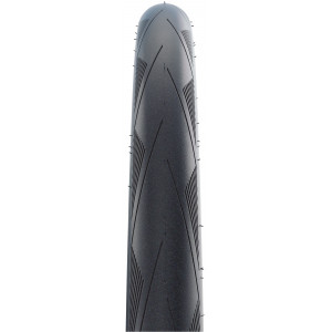 Tire 28" Schwalbe Durano DD HS 464, Perf Wired 25-622 / 700x25C Addix