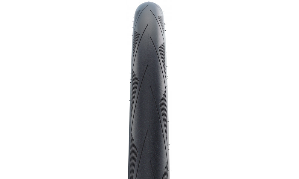Tire 28" Schwalbe Durano DD HS 464, Perf Wired 25-622 / 700x25C Addix - 2