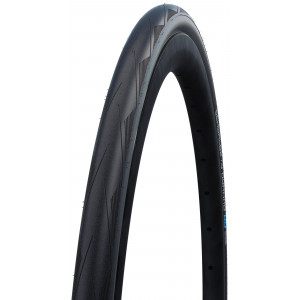 Tire 28" Schwalbe Durano DD HS 464, Perf Wired 28-622 / 700x28C Addix