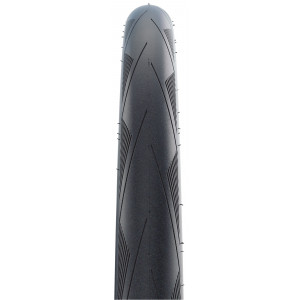 Tire 28" Schwalbe Durano DD HS 464, Perf Wired 28-622 / 700x28C Addix