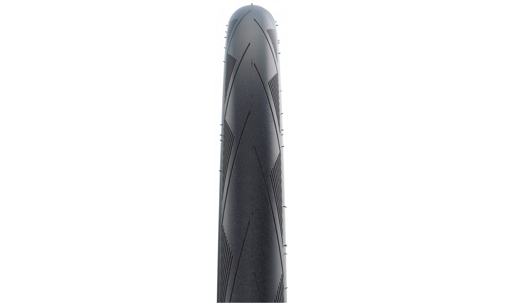 Шина 28" Schwalbe Durano DD HS 464, Perf Wired 28-622 / 700x28C Addix - 2
