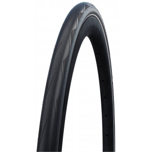 Tire 28" Schwalbe Durano Plus HS 464, Perf Fold. 25-622 / 700x25C Addix