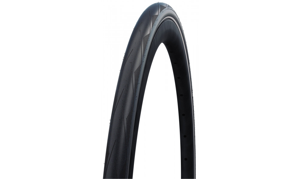 Шина 28" Schwalbe Durano Plus HS 464, Perf Fold. 25-622 / 700x25C Addix - 1
