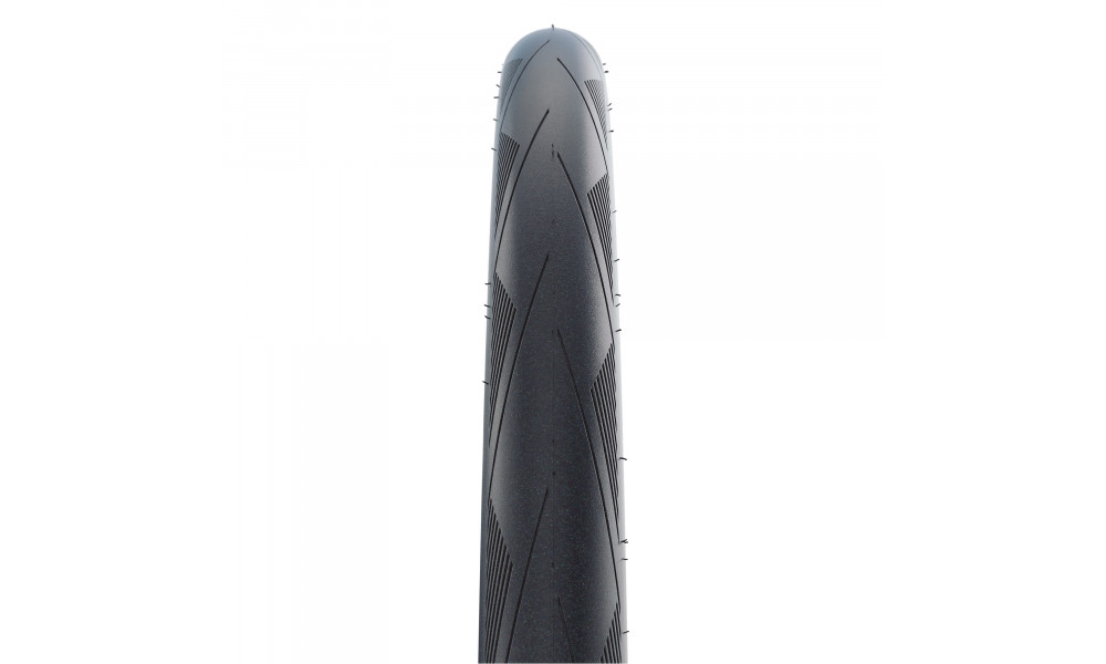 Шина 28" Schwalbe Durano Plus HS 464, Perf Fold. 25-622 / 700x25C Addix - 2