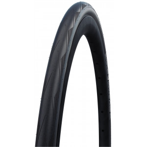 Tire 28" Schwalbe Durano Plus HS 464, Perf Fold. 28-622 / 700x28C Addix