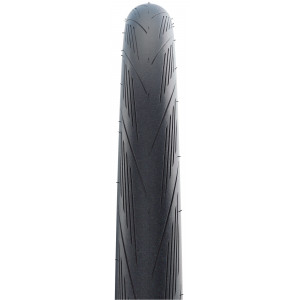 Шина 28" Schwalbe Lugano II HS 471 Active Fold 23-622