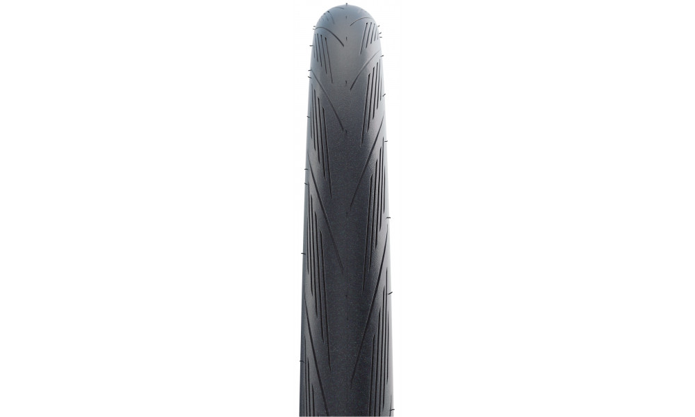 Шина 28" Schwalbe Lugano II HS 471, Active Fold. 23-622 - 2