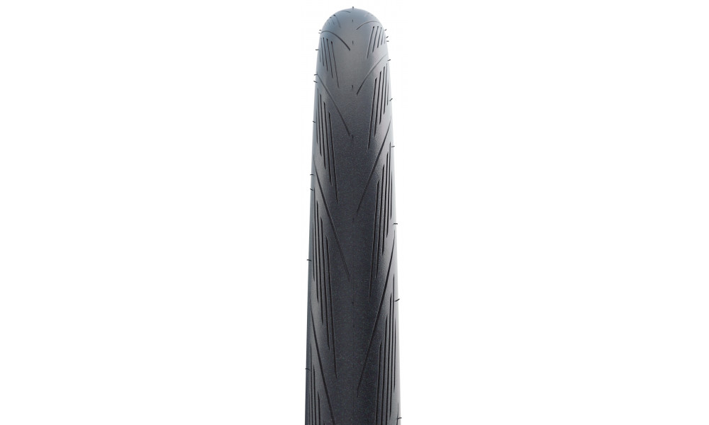 Tire 28" Schwalbe Lugano II HS 471, Active Fold. 25-622 / 700x25C - 2
