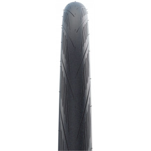Шина 28" Schwalbe Lugano II HS 471 Active Fold 28-622 / 700x28C