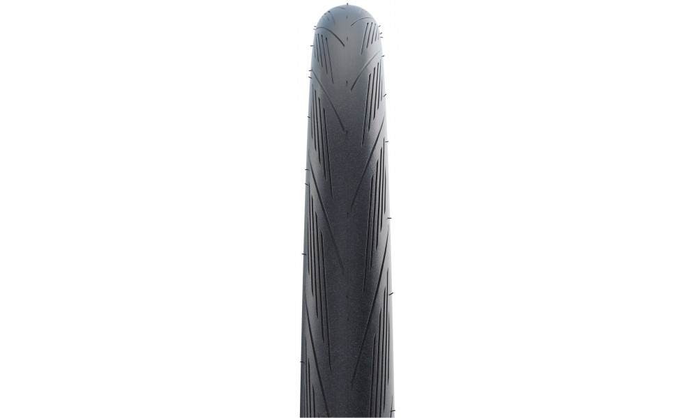 Шина 28" Schwalbe Lugano II HS 471, Active Fold. 28-622 / 700x28C - 2