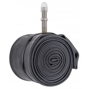 Tube 27.5+/29+ Schwalbe AV19F 65/75-584 - 54/75-622