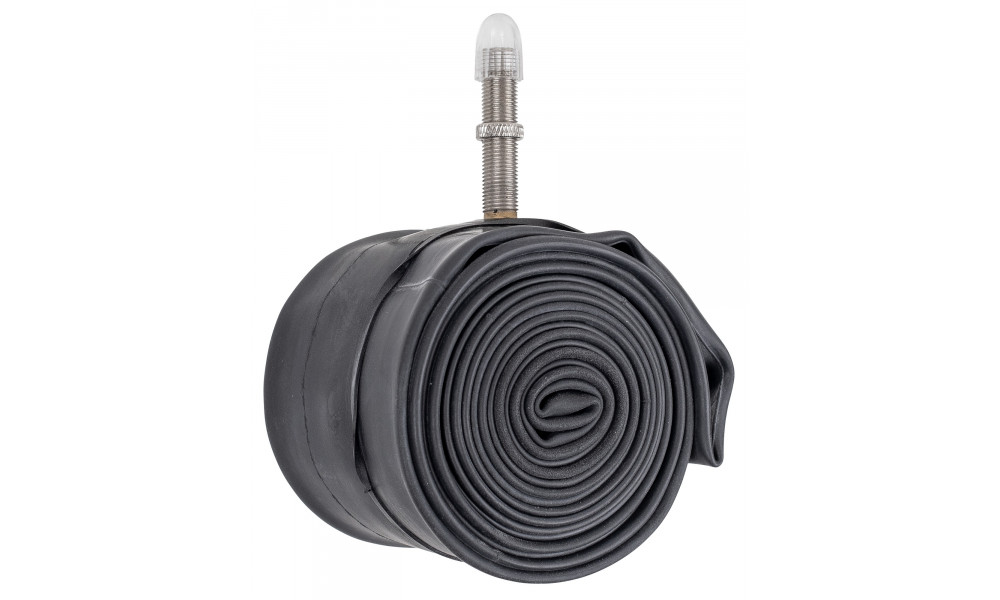 Tube 27.5+/29+ Schwalbe AV19F 65/75-584 - 54/75-622 - 2