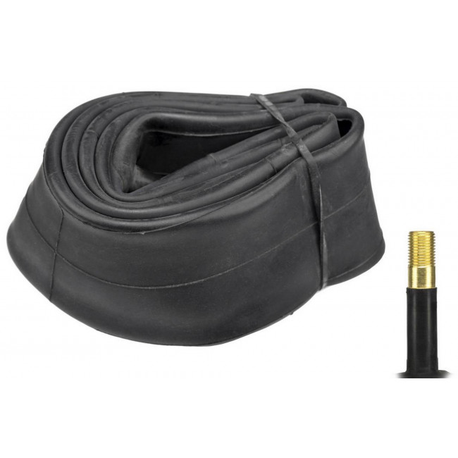 Tube Azimut 16 x 1.75/2.125 AV 40mm (1018)