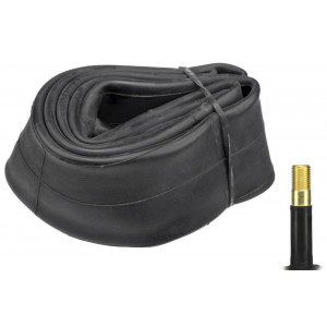 Tube Azimut 16 x 1.75/2.125 AV 40mm (1018)