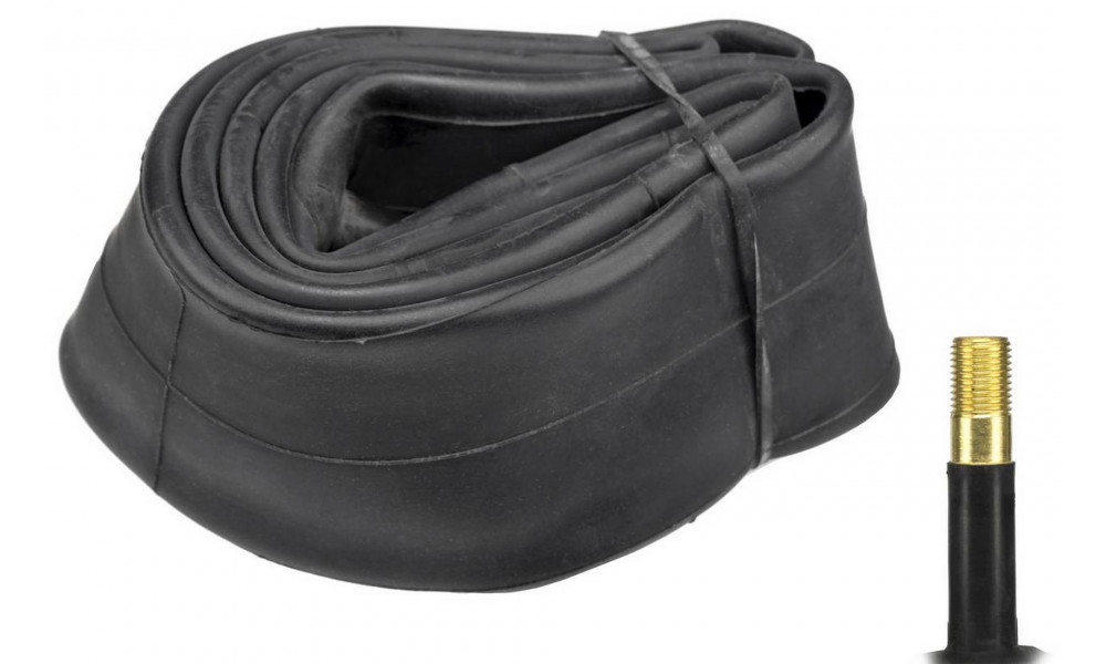 Камера Azimut 16 x 1.75/2.125 AV 40mm (1018) - 1