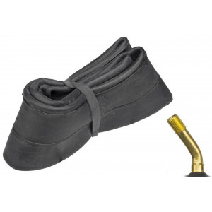 Камера Azimut 8" 1/2x2 AV 45o degree scooter/Xiaomi (1019)