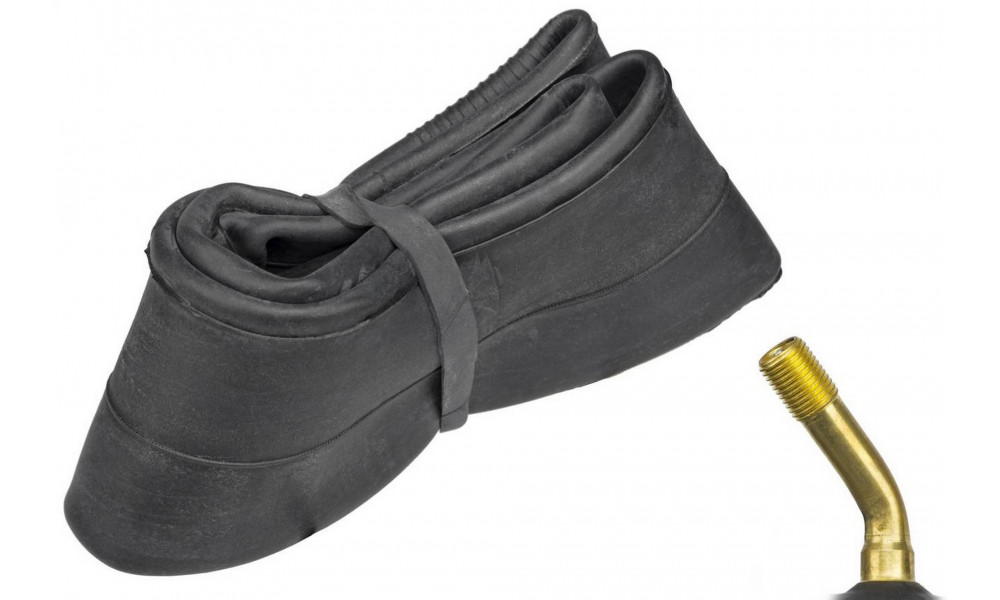 Камера Azimut 8" 1/2x2 AV 45o degree scooter/Xiaomi (1019) - 1