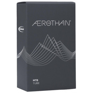 Tube 29+" Schwalbe SV19E Aerothan (54/62-622)