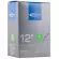 Tube 12" Schwalbe AV1 45 degree (47/62-203)