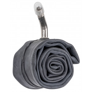 Камера 12" Schwalbe AV1 45 degree (47/62-203)