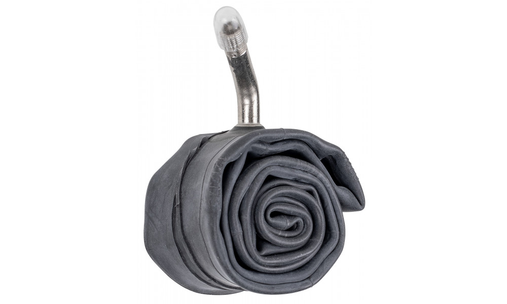 Камера 12" Schwalbe AV1 45 degree (47/62-203) - 2