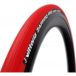 Шина 29" Vittoria Zaffiro Pro Home Trainer Fold 29x1.35 / 35-622 red