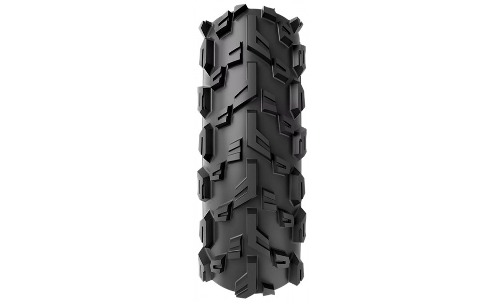 Tire 26" Vittoria Mezcal Rigid 26x2.1 / 52-559 black - 3