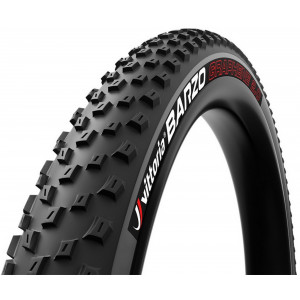 Tire 29" Vittoria Barzo TNT Fold 29x2.1 / 52-622 anthracite