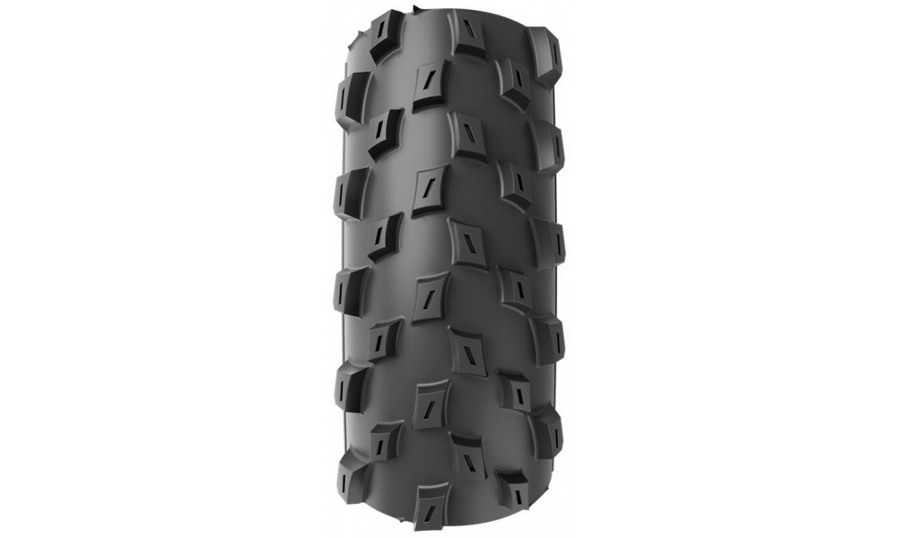 Tire 29" Vittoria Barzo TNT Fold 29x2.1 / 52-622 anthracite - 3