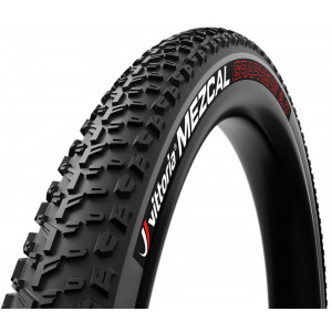 Tire 29" Vittoria Mezcal TNT Fold 29x2.1 / 52-622 anthracite