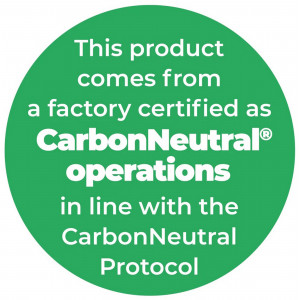 Tire 28" Vittoria Corsa TLR Fold 700x28c / 28-622 black