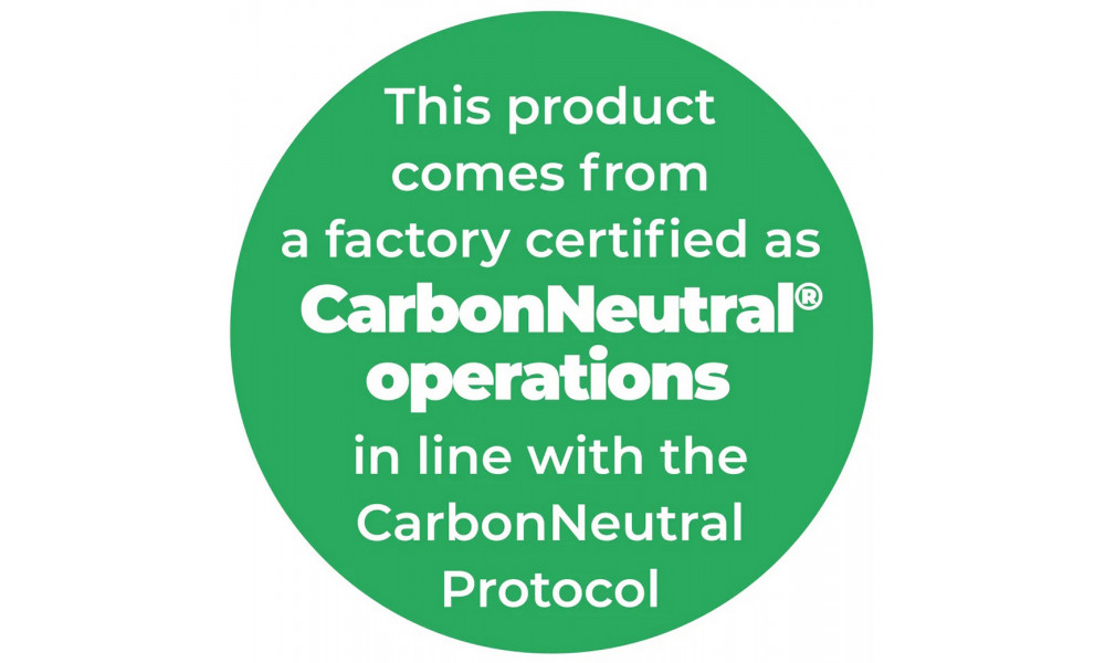 Tire 28" Vittoria Corsa TLR Fold 700x28c / 28-622 black - 2