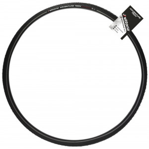 Tire 28" Vittoria Adventure Tech Rigid 700x38c / 40-622 black
