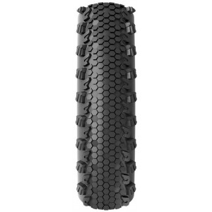 Шина 28" Vittoria Terreno Dry TNT Fold 700x37c / 37-622 anthracite