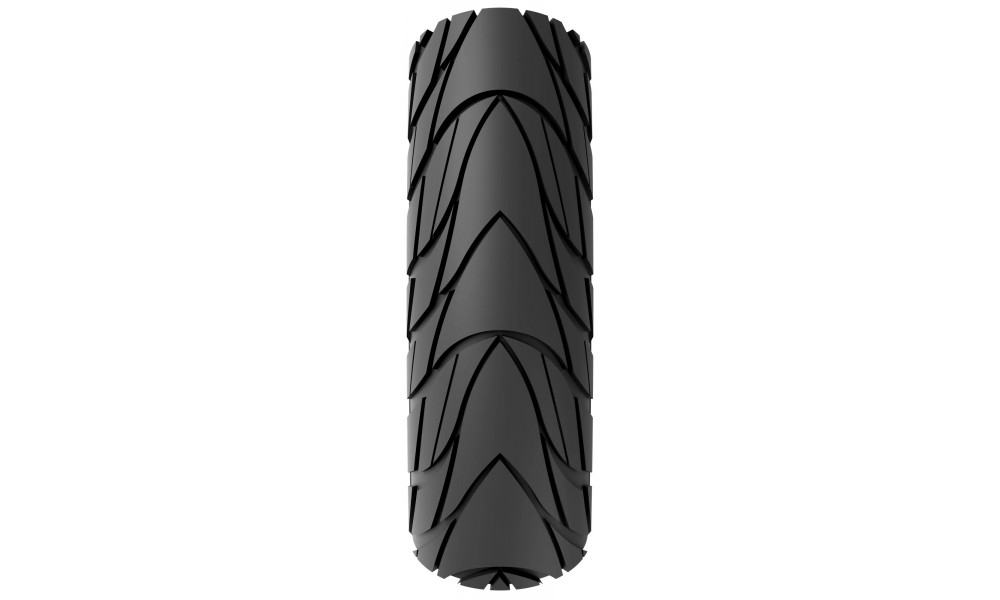 Шина 28" Vittoria Urbano Rigid 700x45C / 47-622 black - 5